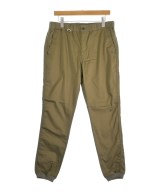SOPHNET. パンツ（その他）