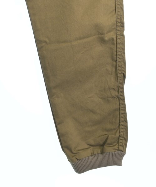 SOPHNET.（ソフネット）その他 カーキ サイズ:2(M位) メンズ/2200670177066