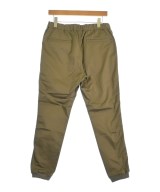 SOPHNET.（ソフネット）その他 カーキ サイズ:2(M位) メンズ/2200670177066