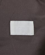 SOPHNET.（ソフネット）その他 カーキ サイズ:2(M位) メンズ/2200670177066