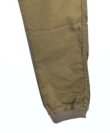 SOPHNET.（ソフネット）その他 カーキ サイズ:2(M位) メンズ/2200670177066