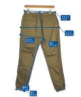 SOPHNET.（ソフネット）その他 カーキ サイズ:2(M位) メンズ/2200670177066