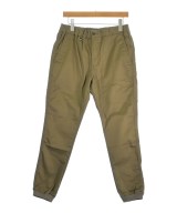 SOPHNET. パンツ（その他）