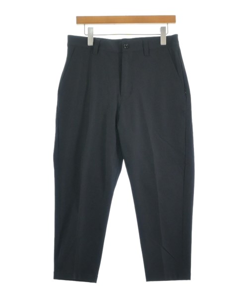 SOPHNET.(ソフネット)その他 黒 サイズ:2(M位)/2200670177073