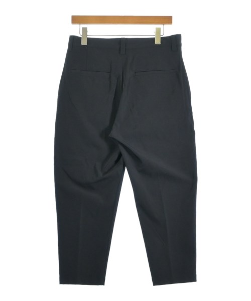 SOPHNET.（ソフネット）その他 黒 サイズ:2(M位) メンズ/2200670177073