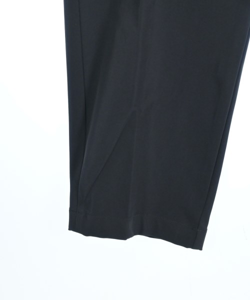 SOPHNET.（ソフネット）その他 黒 サイズ:2(M位) メンズ/2200670177073