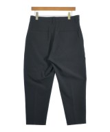 SOPHNET.（ソフネット）その他 黒 サイズ:2(M位) メンズ/2200670177073