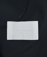 SOPHNET.（ソフネット）その他 黒 サイズ:2(M位) メンズ/2200670177073