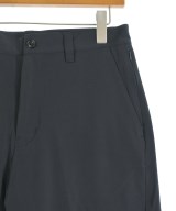 SOPHNET.（ソフネット）その他 黒 サイズ:2(M位) メンズ/2200670177073