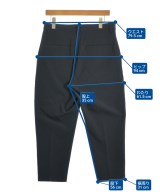 SOPHNET.（ソフネット）その他 黒 サイズ:2(M位) メンズ/2200670177073