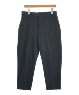 SOPHNET. パンツ（その他）