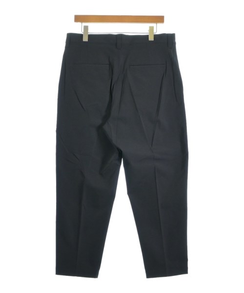 SOPHNET.（ソフネット）その他 黒 サイズ:5(XXL位) メンズ/2200670177080