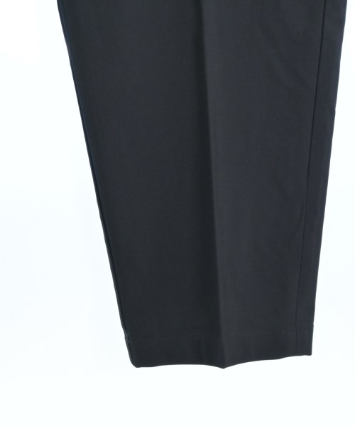 SOPHNET.（ソフネット）その他 黒 サイズ:5(XXL位) メンズ/2200670177080