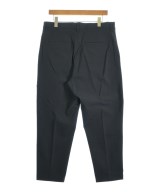 SOPHNET.（ソフネット）その他 黒 サイズ:5(XXL位) メンズ/2200670177080