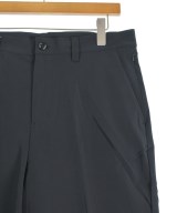 SOPHNET.（ソフネット）その他 黒 サイズ:5(XXL位) メンズ/2200670177080