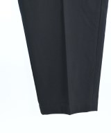 SOPHNET.（ソフネット）その他 黒 サイズ:5(XXL位) メンズ/2200670177080