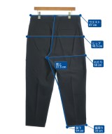 SOPHNET.（ソフネット）その他 黒 サイズ:5(XXL位) メンズ/2200670177080