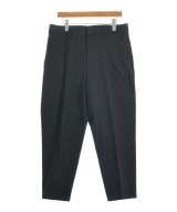 SOPHNET. パンツ（その他）