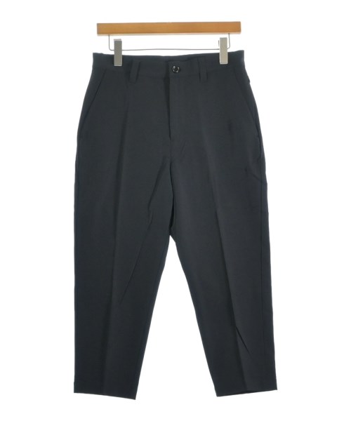 SOPHNET.(ソフネット)その他 黒 サイズ:1(S位)/2200670177097