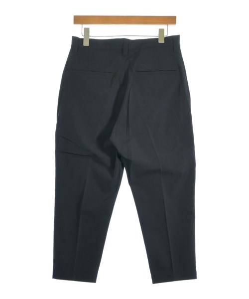 SOPHNET.（ソフネット）その他 黒 サイズ:1(S位) メンズ/2200670177097