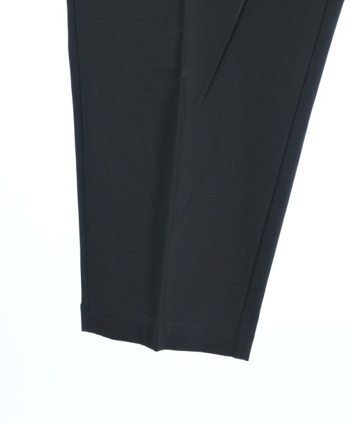 SOPHNET.（ソフネット）その他 黒 サイズ:1(S位) メンズ/2200670177097