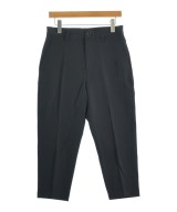 SOPHNET.（ソフネット）その他 黒 サイズ:1(S位) メンズ/2200670177097