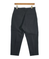 SOPHNET.（ソフネット）その他 黒 サイズ:1(S位) メンズ/2200670177097