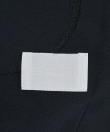SOPHNET.（ソフネット）その他 黒 サイズ:1(S位) メンズ/2200670177097
