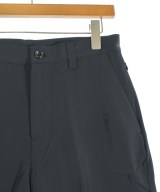 SOPHNET.（ソフネット）その他 黒 サイズ:1(S位) メンズ/2200670177097