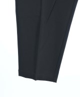 SOPHNET.（ソフネット）その他 黒 サイズ:1(S位) メンズ/2200670177097