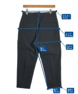 SOPHNET.（ソフネット）その他 黒 サイズ:1(S位) メンズ/2200670177097