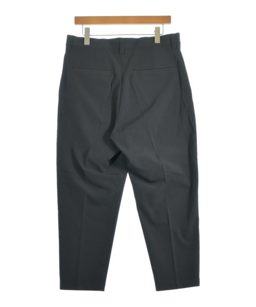 SOPHNET.（ソフネット）その他 グレー サイズ:4(XL位) メンズ/2200670177103