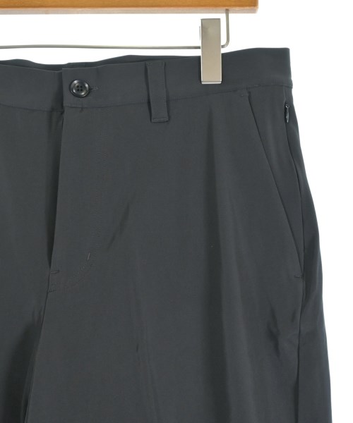 SOPHNET.（ソフネット）その他 グレー サイズ:4(XL位) メンズ/2200670177103