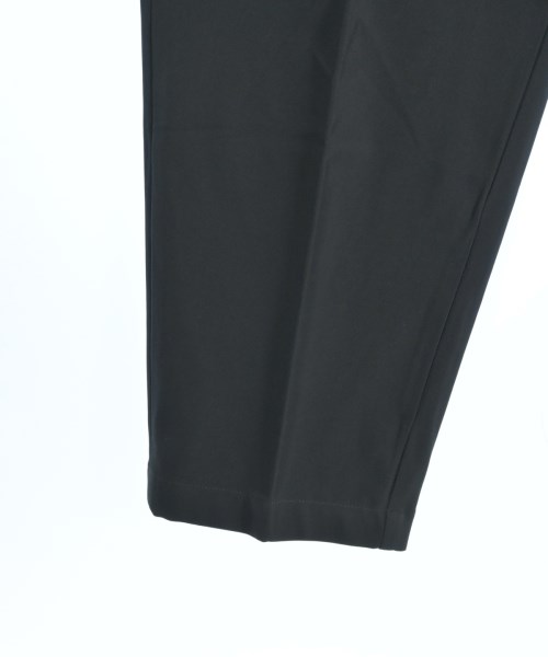 SOPHNET.（ソフネット）その他 グレー サイズ:4(XL位) メンズ/2200670177103