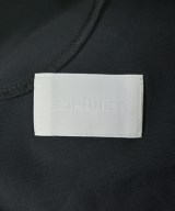 SOPHNET.（ソフネット）その他 グレー サイズ:4(XL位) メンズ/2200670177103