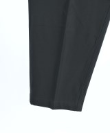 SOPHNET.（ソフネット）その他 グレー サイズ:4(XL位) メンズ/2200670177103