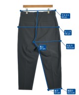 SOPHNET.（ソフネット）その他 グレー サイズ:4(XL位) メンズ/2200670177103