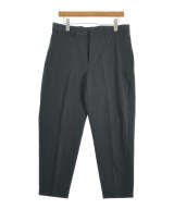 SOPHNET. パンツ（その他）