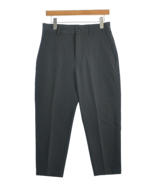 SOPHNET.(ソフネット)その他 グレー サイズ:1(S位)/2200670177110