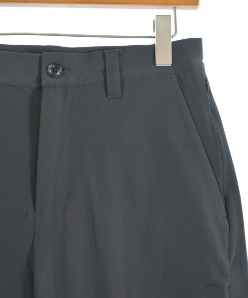 SOPHNET.（ソフネット）その他 グレー サイズ:1(S位) メンズ/2200670177110