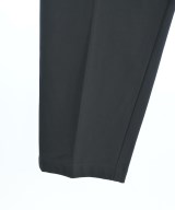 SOPHNET.（ソフネット）その他 グレー サイズ:1(S位) メンズ/2200670177110