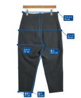 SOPHNET.（ソフネット）その他 グレー サイズ:1(S位) メンズ/2200670177110