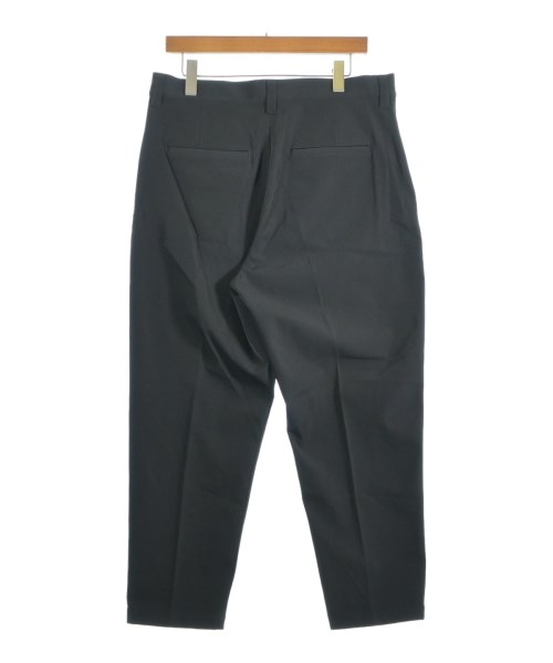 SOPHNET.（ソフネット）その他 グレー サイズ:5(XXL位) メンズ/2200670177127