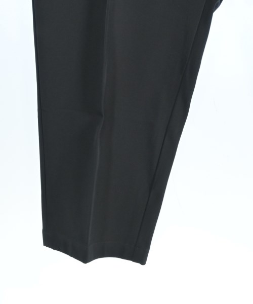 SOPHNET.（ソフネット）その他 グレー サイズ:5(XXL位) メンズ/2200670177127