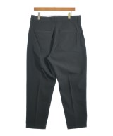 SOPHNET.（ソフネット）その他 グレー サイズ:5(XXL位) メンズ/2200670177127