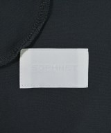 SOPHNET.（ソフネット）その他 グレー サイズ:5(XXL位) メンズ/2200670177127