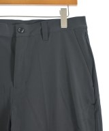 SOPHNET.（ソフネット）その他 グレー サイズ:5(XXL位) メンズ/2200670177127