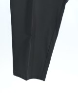 SOPHNET.（ソフネット）その他 グレー サイズ:5(XXL位) メンズ/2200670177127