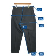 SOPHNET.（ソフネット）その他 グレー サイズ:5(XXL位) メンズ/2200670177127