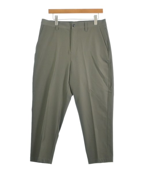 SOPHNET.(ソフネット)その他 カーキ サイズ:4(XL位)/2200670177134